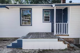 100 Milton Rd, Pensacola, FL 32507 - Photo 13