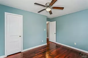 100 Milton Rd, Pensacola, FL 32507 - Photo 19