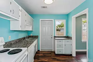 100 Milton Rd, Pensacola, FL 32507 - Photo 11