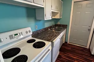 100 Milton Rd, Pensacola, FL 32507 - Photo 9