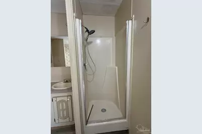 649 Hwy 95-A, Cantonment, FL 32533 - Photo 21