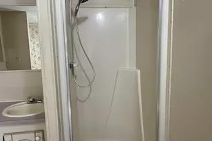 649 Hwy 95-A, Cantonment, FL 32533 - Photo 21