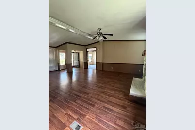 649 Hwy 95-A, Cantonment, FL 32533 - Photo 17