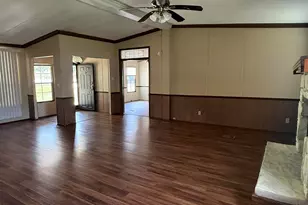 649 Hwy 95-A, Cantonment, FL 32533 - Photo 17