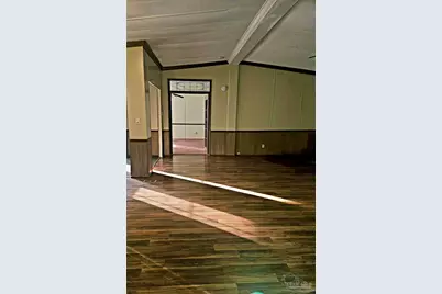 649 Hwy 95-A, Cantonment, FL 32533 - Photo 5