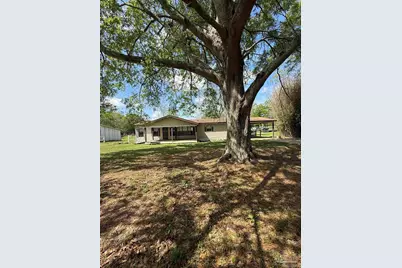 649 Hwy 95-A, Cantonment, FL 32533 - Photo 3