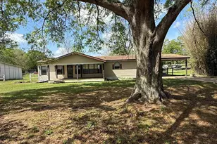 649 Hwy 95-A, Cantonment, FL 32533 - Photo 3