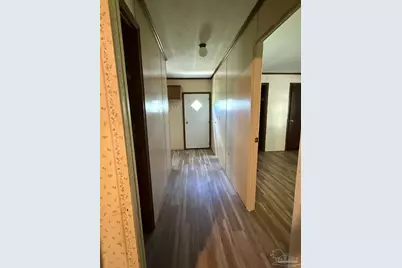 649 Hwy 95-A, Cantonment, FL 32533 - Photo 11