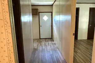 649 Hwy 95-A, Cantonment, FL 32533 - Photo 11