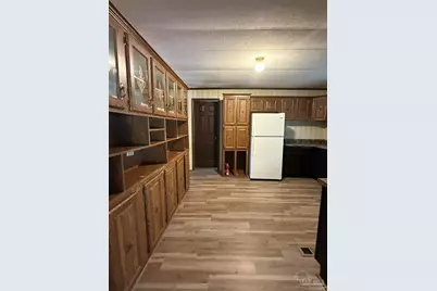 649 Hwy 95-A, Cantonment, FL 32533 - Photo 13