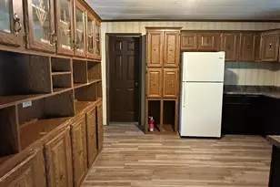 649 Hwy 95-A, Cantonment, FL 32533 - Photo 13