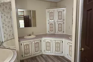 649 Hwy 95-A, Cantonment, FL 32533 - Photo 19