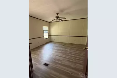 649 Hwy 95-A, Cantonment, FL 32533 - Photo 23