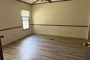 649 Hwy 95-A, Cantonment, FL 32533 - Photo 23