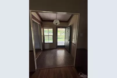 649 Hwy 95-A, Cantonment, FL 32533 - Photo 9