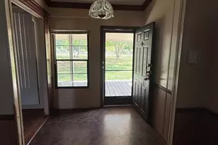 649 Hwy 95-A, Cantonment, FL 32533 - Photo 9