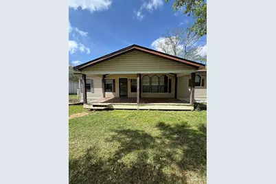 649 Hwy 95-A, Cantonment, FL 32533 - Photo 1