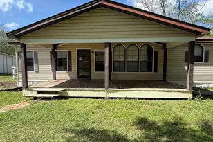 649 Hwy 95-A, Cantonment, FL 32533 - Photo 1