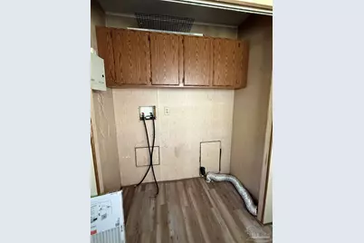 649 Hwy 95-A, Cantonment, FL 32533 - Photo 15