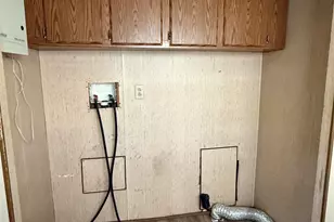 649 Hwy 95-A, Cantonment, FL 32533 - Photo 15