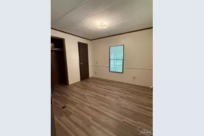 649 Hwy 95-A, Cantonment, FL 32533 - Photo 7