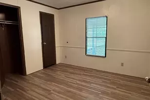 649 Hwy 95-A, Cantonment, FL 32533 - Photo 7