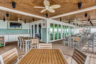 612 Lost Key Dr, Pensacola, FL 32507 - Photo 39