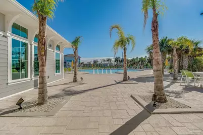 612 Lost Key Dr #205B, Pensacola, FL 32507 - Photo 45