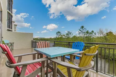 612 Lost Key Dr #205B, Pensacola, FL 32507 - Photo 25