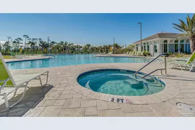 612 Lost Key Dr #205B, Pensacola, FL 32507 - Photo 31
