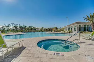 612 Lost Key Dr, Pensacola, FL 32507 - Photo 31