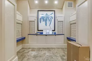 612 Lost Key Dr, Pensacola, FL 32507 - Photo 3