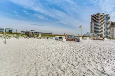 612 Lost Key Dr #205B, Pensacola, FL 32507 - Photo 47