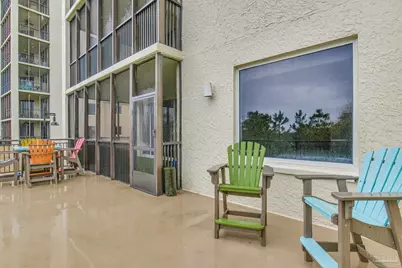 612 Lost Key Dr #205B, Pensacola, FL 32507 - Photo 27