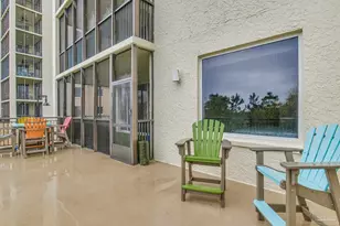 612 Lost Key Dr, Pensacola, FL 32507 - Photo 27