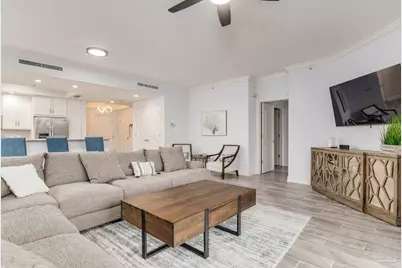 612 Lost Key Dr #205B, Pensacola, FL 32507 - Photo 9