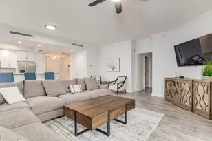 612 Lost Key Dr, Pensacola, FL 32507 - Photo 9