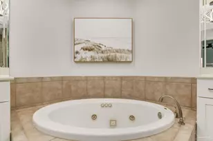 612 Lost Key Dr, Pensacola, FL 32507 - Photo 15