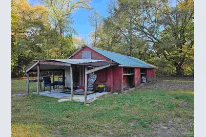 641 E Johnson Ave, Pensacola, FL 32514 - Photo 3