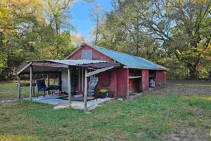 641 E Johnson Ave, Pensacola, FL 32514 - Photo 3