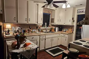 641 E Johnson Ave, Pensacola, FL 32514 - Photo 9