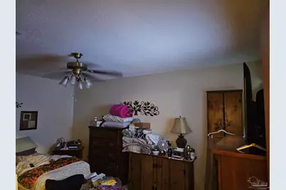 641 E Johnson Ave, Pensacola, FL 32514 - Photo 13