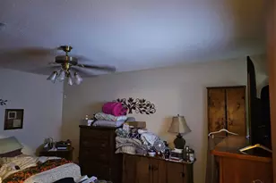 641 E Johnson Ave, Pensacola, FL 32514 - Photo 13