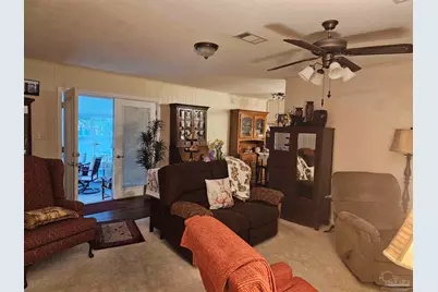 641 E Johnson Ave, Pensacola, FL 32514 - Photo 5