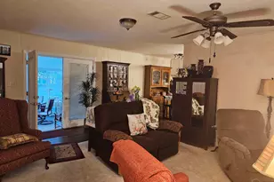 641 E Johnson Ave, Pensacola, FL 32514 - Photo 5