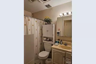 641 E Johnson Ave, Pensacola, FL 32514 - Photo 15