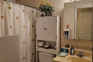 641 E Johnson Ave, Pensacola, FL 32514 - Photo 15