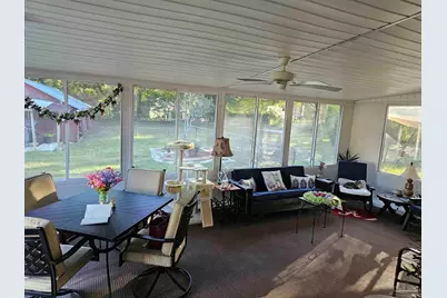 641 E Johnson Ave, Pensacola, FL 32514 - Photo 7