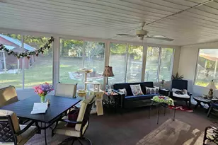 641 E Johnson Ave, Pensacola, FL 32514 - Photo 7