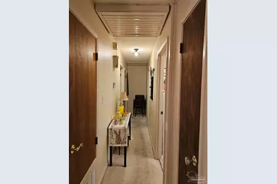 641 E Johnson Ave, Pensacola, FL 32514 - Photo 11